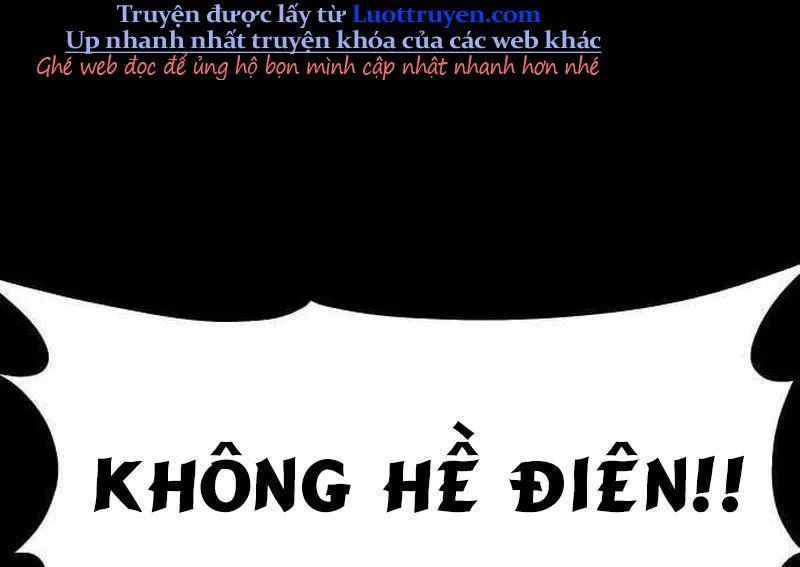 Thành Phố Địa Ngục Chapter 9 - 206
