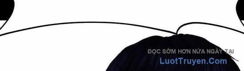 Thành Phố Địa Ngục Chapter 9 - 207