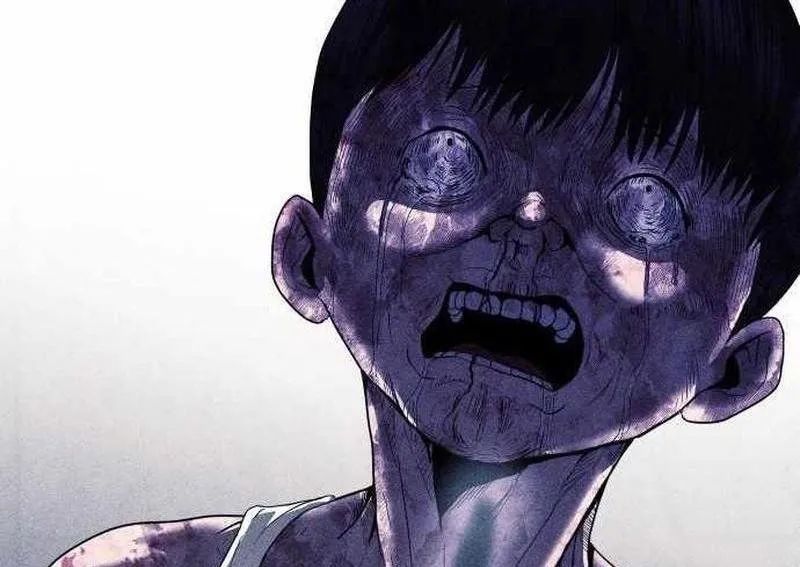 Thành Phố Địa Ngục Chapter 9 - 208