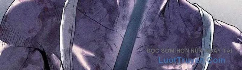 Thành Phố Địa Ngục Chapter 9 - 209