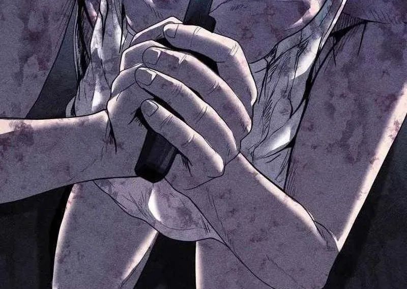 Thành Phố Địa Ngục Chapter 9 - 210