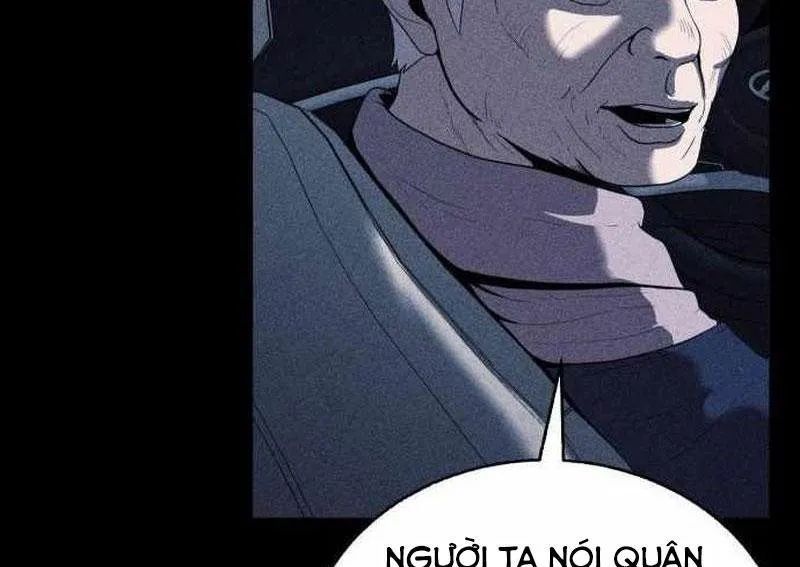 Thành Phố Địa Ngục Chapter 9 - 22