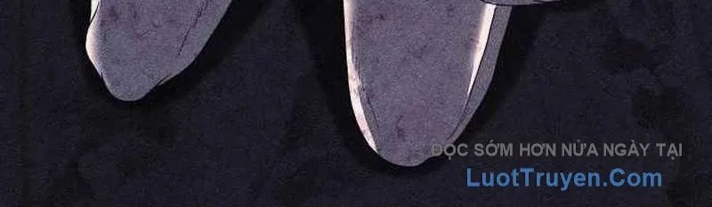 Thành Phố Địa Ngục Chapter 9 - 211