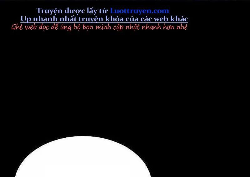 Thành Phố Địa Ngục Chapter 9 - 212