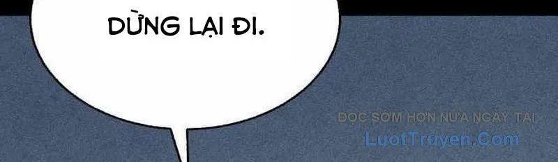 Thành Phố Địa Ngục Chapter 9 - 213