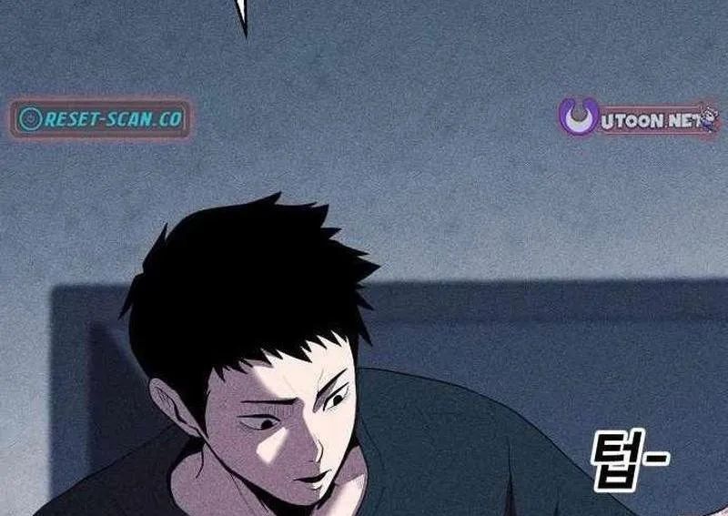 Thành Phố Địa Ngục Chapter 9 - 214