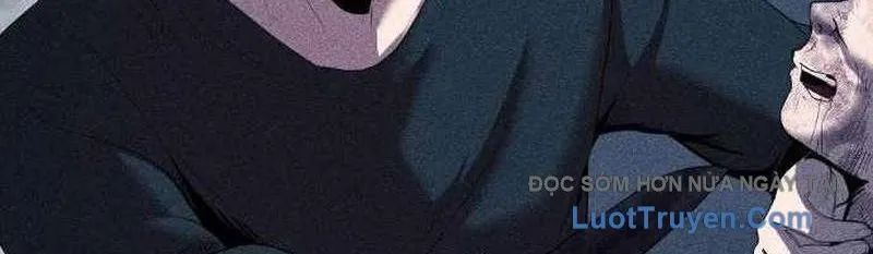 Thành Phố Địa Ngục Chapter 9 - 215