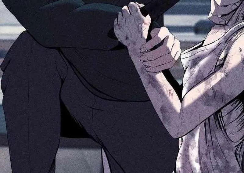 Thành Phố Địa Ngục Chapter 9 - 216