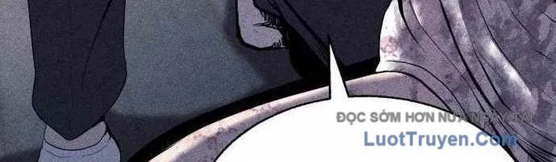 Thành Phố Địa Ngục Chapter 9 - 217