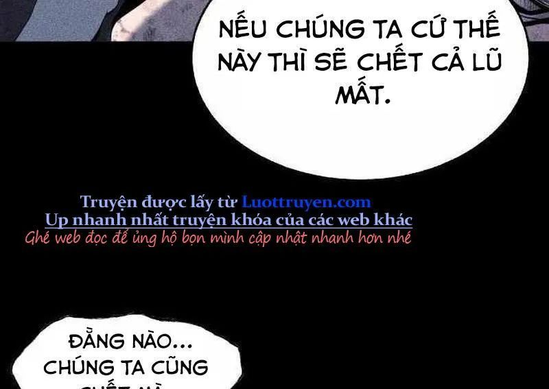 Thành Phố Địa Ngục Chapter 9 - 218