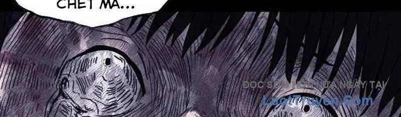 Thành Phố Địa Ngục Chapter 9 - 219