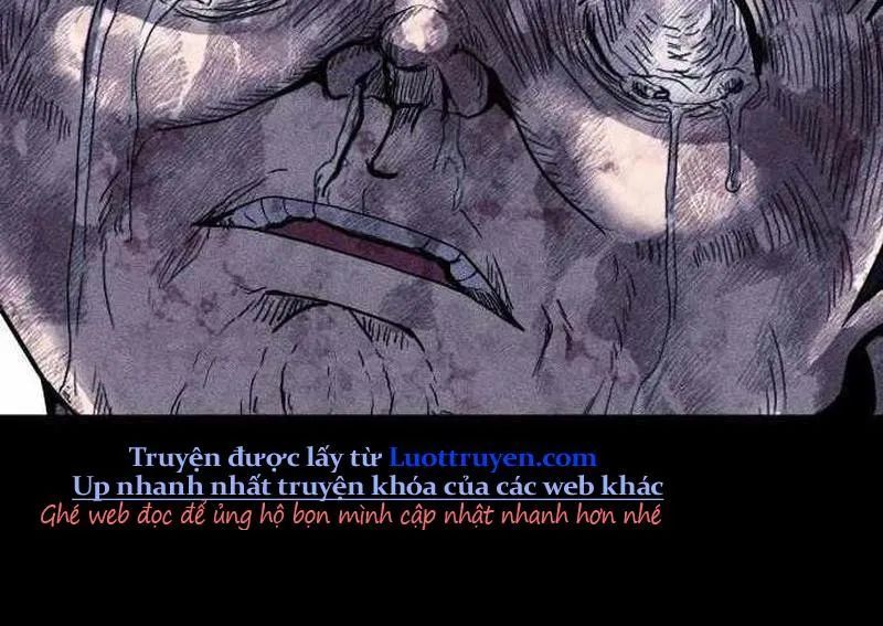 Thành Phố Địa Ngục Chapter 9 - 220