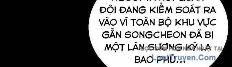 Thành Phố Địa Ngục Chapter 9 - 23