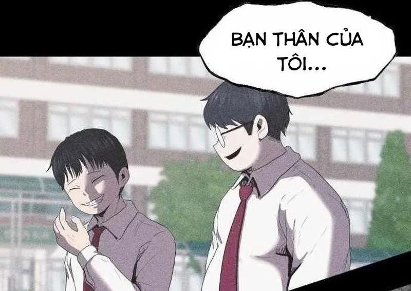 Thành Phố Địa Ngục Chapter 9 - 222