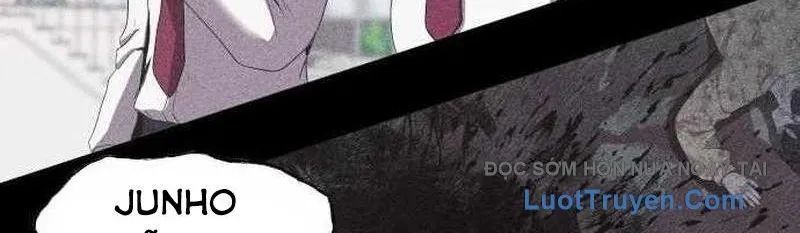 Thành Phố Địa Ngục Chapter 9 - 223