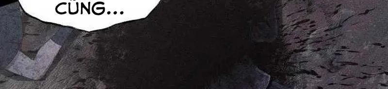 Thành Phố Địa Ngục Chapter 9 - 224