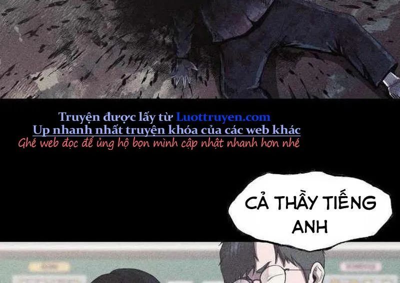 Thành Phố Địa Ngục Chapter 9 - 225