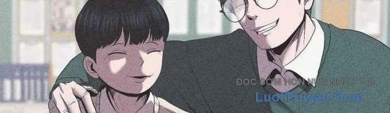 Thành Phố Địa Ngục Chapter 9 - 226