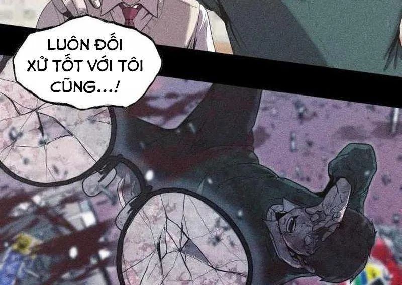 Thành Phố Địa Ngục Chapter 9 - 227