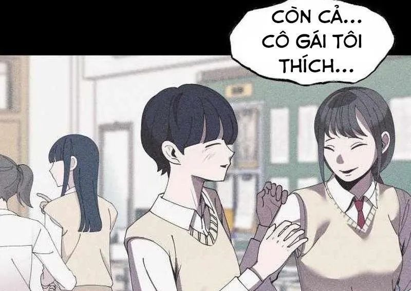 Thành Phố Địa Ngục Chapter 9 - 229