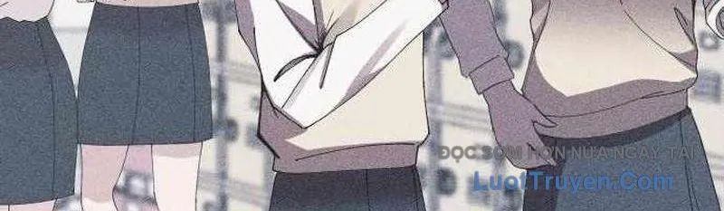 Thành Phố Địa Ngục Chapter 9 - 230