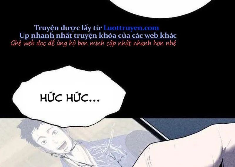 Thành Phố Địa Ngục Chapter 9 - 24