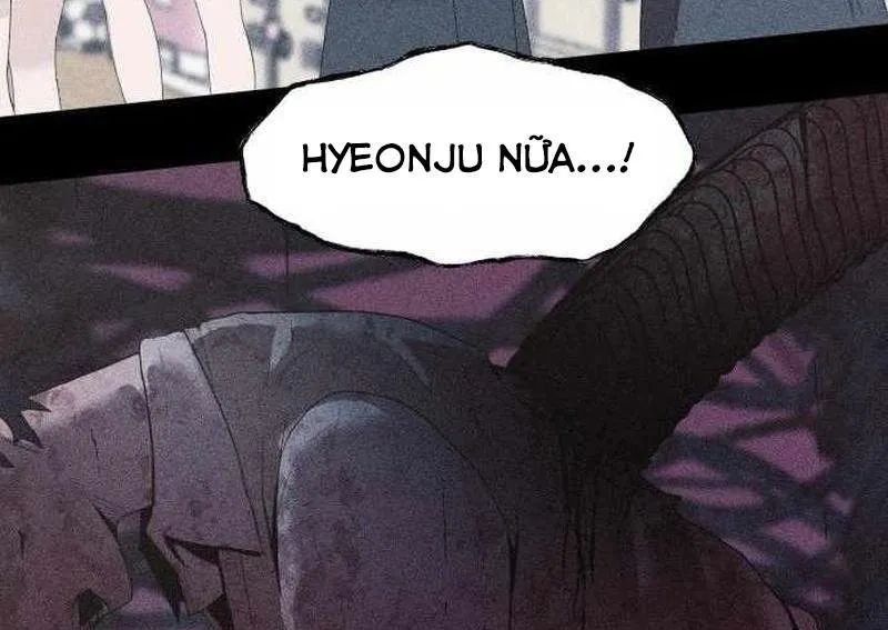 Thành Phố Địa Ngục Chapter 9 - 231