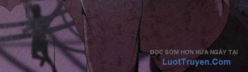 Thành Phố Địa Ngục Chapter 9 - 232