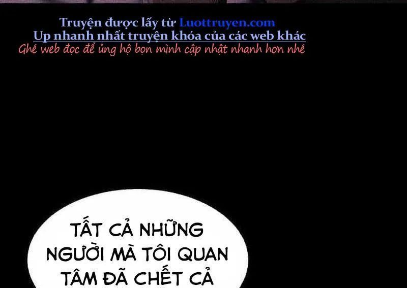 Thành Phố Địa Ngục Chapter 9 - 233