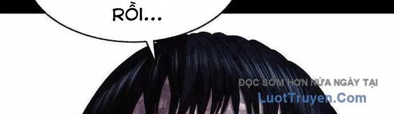 Thành Phố Địa Ngục Chapter 9 - 234