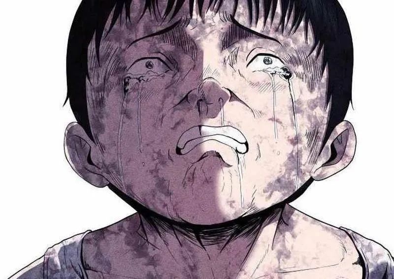 Thành Phố Địa Ngục Chapter 9 - 235