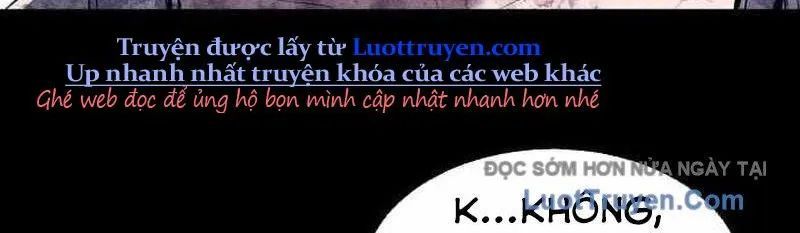 Thành Phố Địa Ngục Chapter 9 - 236