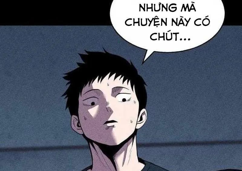 Thành Phố Địa Ngục Chapter 9 - 237