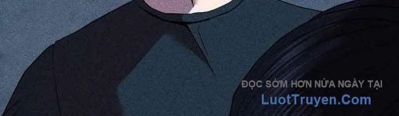 Thành Phố Địa Ngục Chapter 9 - 238