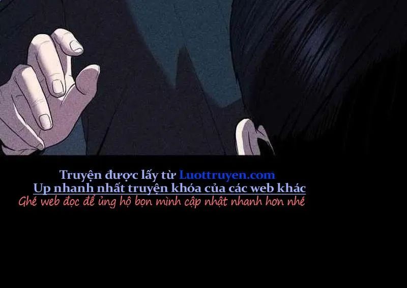 Thành Phố Địa Ngục Chapter 9 - 239