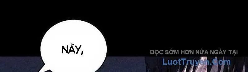 Thành Phố Địa Ngục Chapter 9 - 240