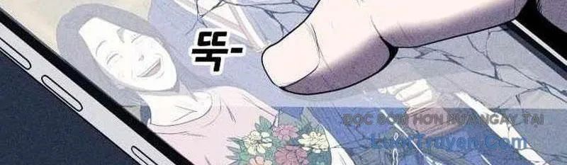 Thành Phố Địa Ngục Chapter 9 - 25