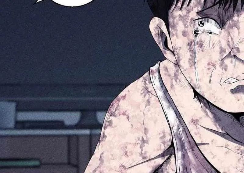 Thành Phố Địa Ngục Chapter 9 - 241