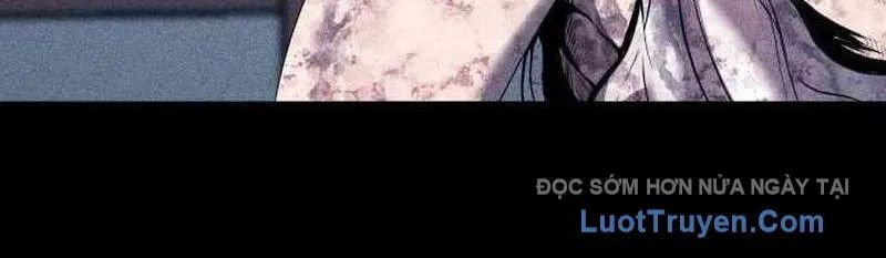 Thành Phố Địa Ngục Chapter 9 - 242