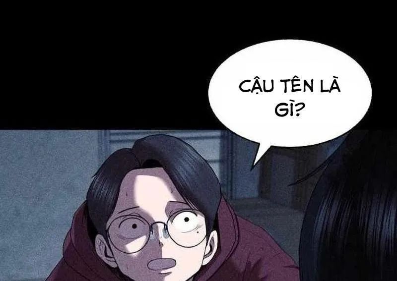 Thành Phố Địa Ngục Chapter 9 - 243