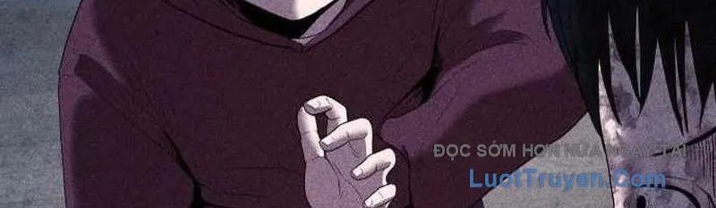 Thành Phố Địa Ngục Chapter 9 - 244