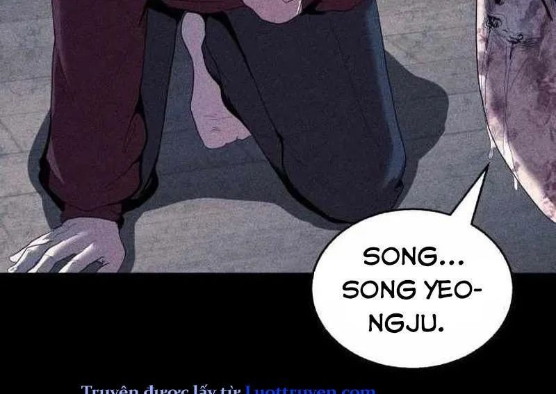 Thành Phố Địa Ngục Chapter 9 - 245