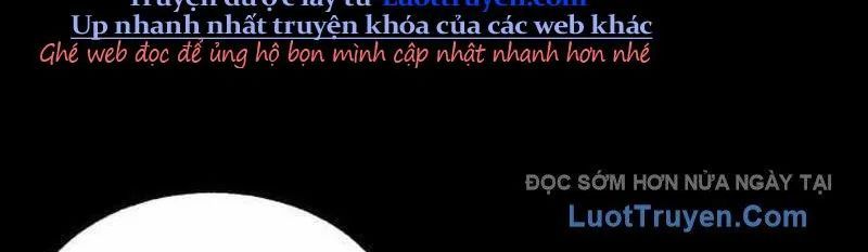 Thành Phố Địa Ngục Chapter 9 - 246