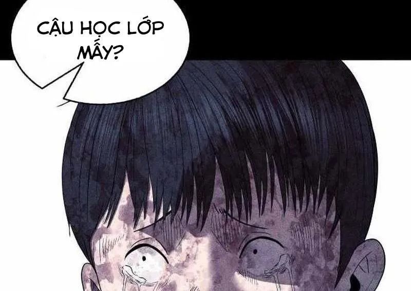 Thành Phố Địa Ngục Chapter 9 - 247