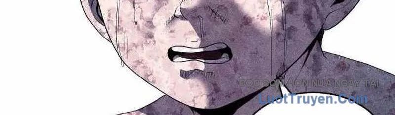 Thành Phố Địa Ngục Chapter 9 - 248
