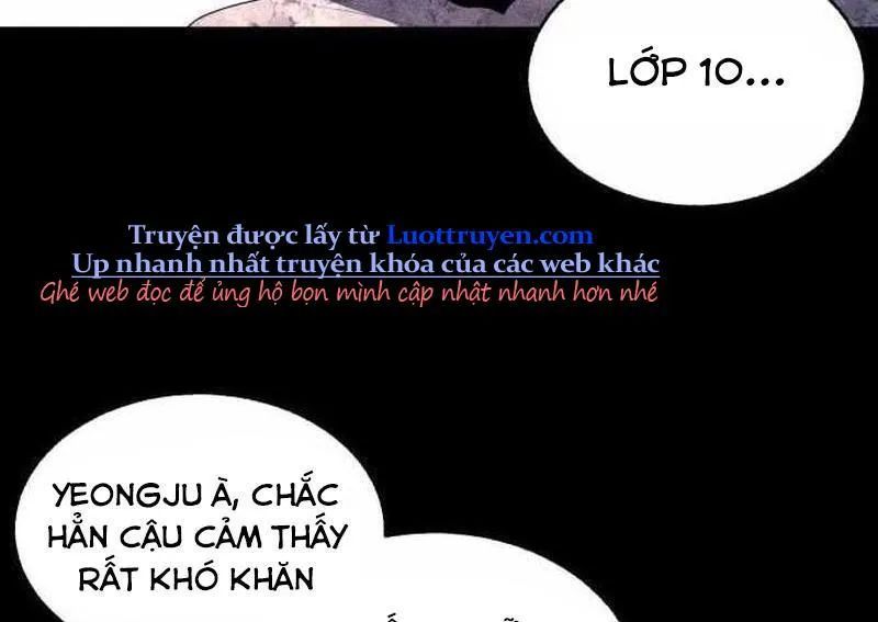 Thành Phố Địa Ngục Chapter 9 - 249