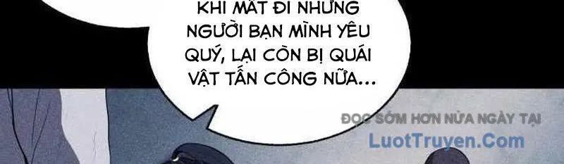 Thành Phố Địa Ngục Chapter 9 - 250