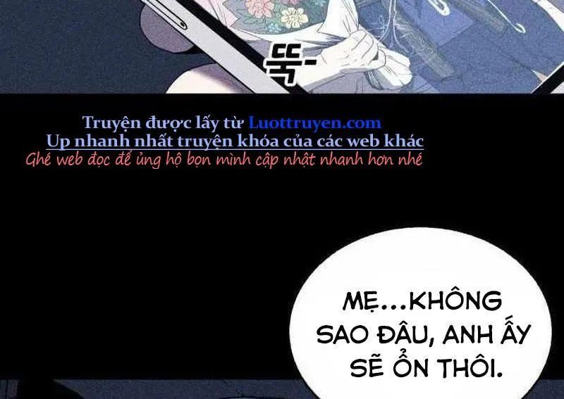 Thành Phố Địa Ngục Chapter 9 - 26