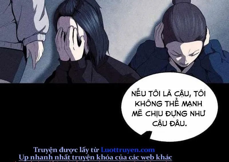 Thành Phố Địa Ngục Chapter 9 - 251