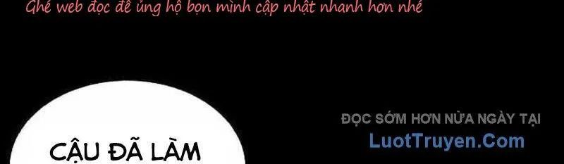 Thành Phố Địa Ngục Chapter 9 - 252